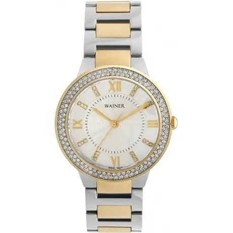 Наручные часы Wainer 11967-B