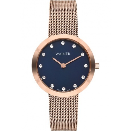 

Наручные часы Wainer 18048-A1