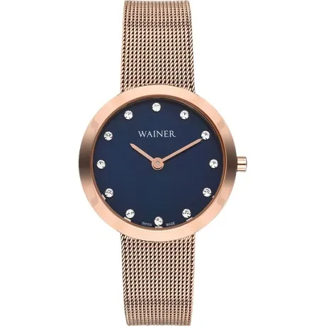 Наручные часы Wainer 18048-A1