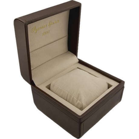 Наручные часы Президент 9458452 кварцевые женские - фото 2