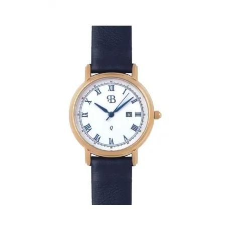 Наручные часы Русское Время 1896530 кварцевые женские