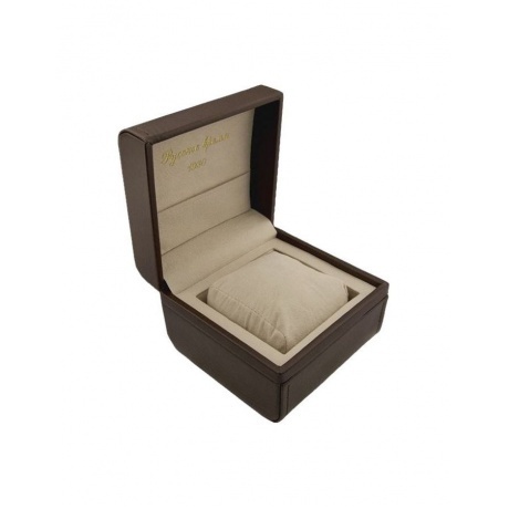 Наручные часы Русское Время 1896530 кварцевые женские - фото 4