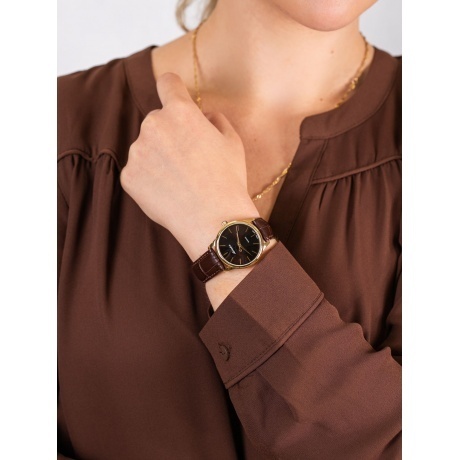 Наручные часы Adriatica A3042.121GQ - фото 2