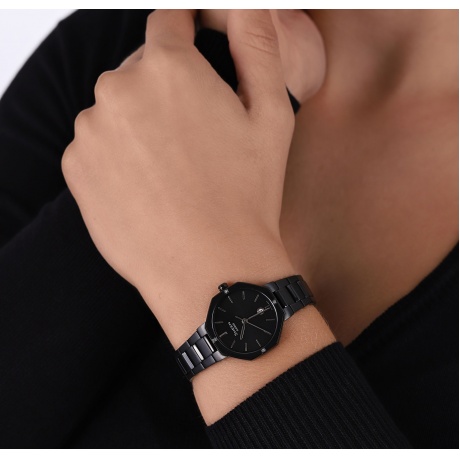 Наручные часы Casio SHE-4543BD-1AUER - фото 4