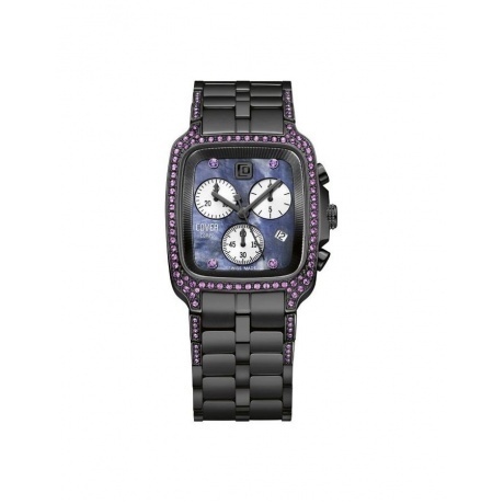 

Наручные часы Cover 151.BPL1M/SW