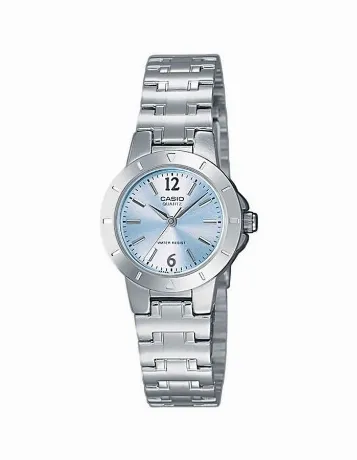 Наручные часы Casio LTP-1177A-2A