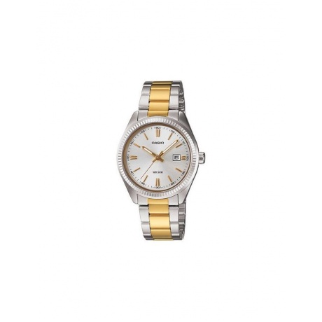 Наручные часы Casio LTP-1302SG-7A - фото 1