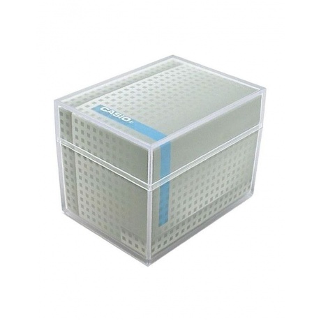 Наручные часы Casio LTP-1302SG-7A - фото 2