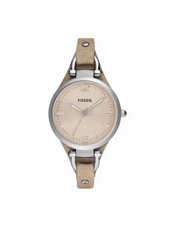 Наручные часы Fossil ES2830 состояние хорошее