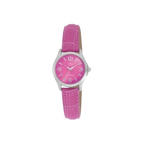 

Наручные часы Q&Q C192-315