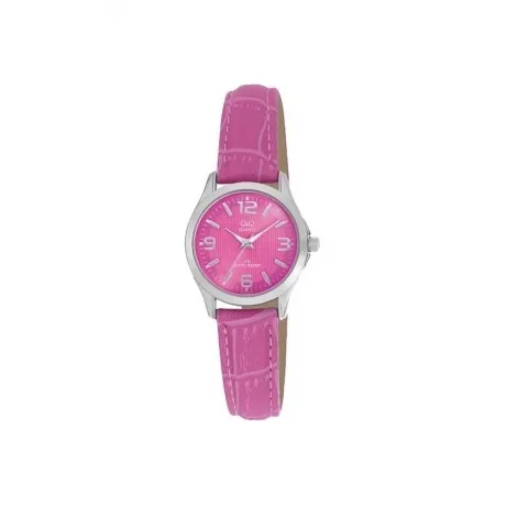 Наручные часы Q&Q C192-315