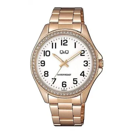 Наручные часы Q&Q C222-014