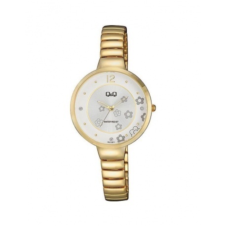 

Наручные часы Q&Q F611-011
