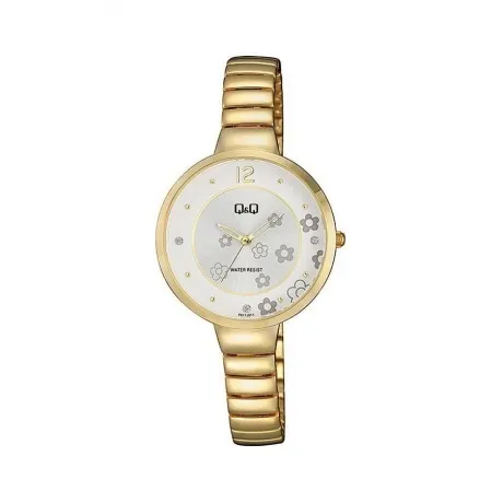 Наручные часы Q&Q F611-011