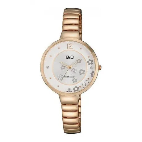Наручные часы Q&Q F611-021