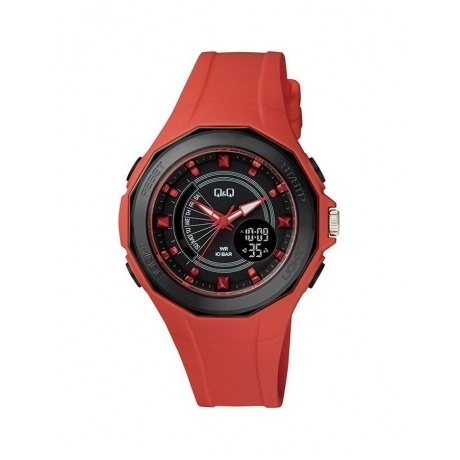 

Наручные часы Q&Q GW91-007