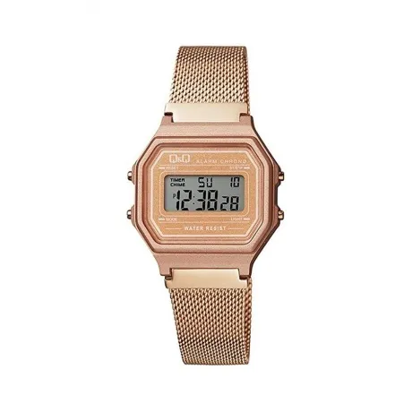 Наручные часы Q&Q M173-030