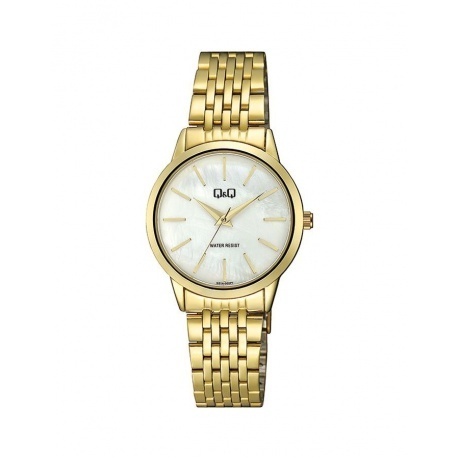 

Наручные часы Q&Q Q01A-002P