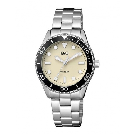 

Наручные часы Q&Q Q55A-001P