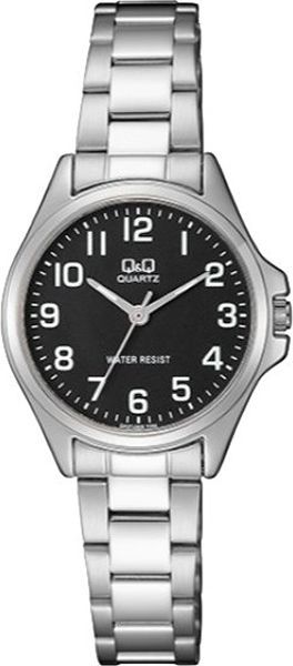 Наручные часы Q&Q QA07-205