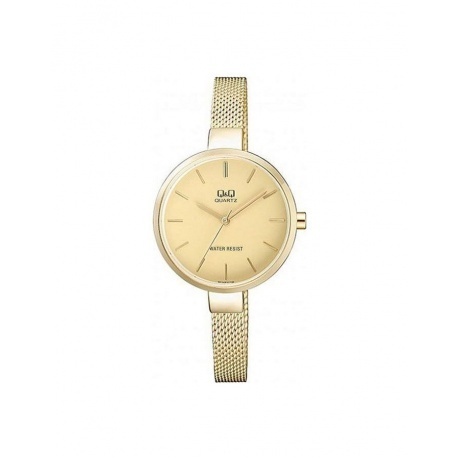 

Наручные часы Q&Q QA15-010