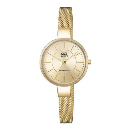 Наручные часы Q&Q QA17-010