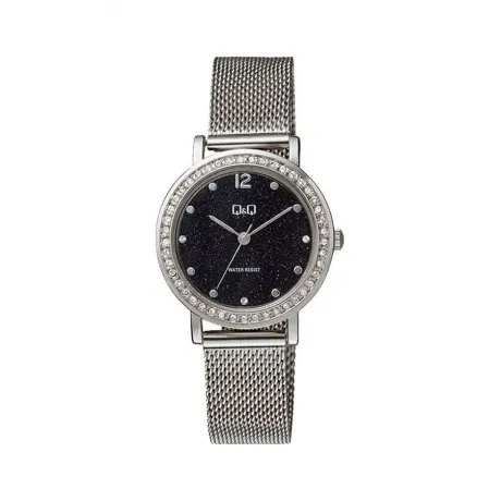 Наручные часы Q&Q QB45-202