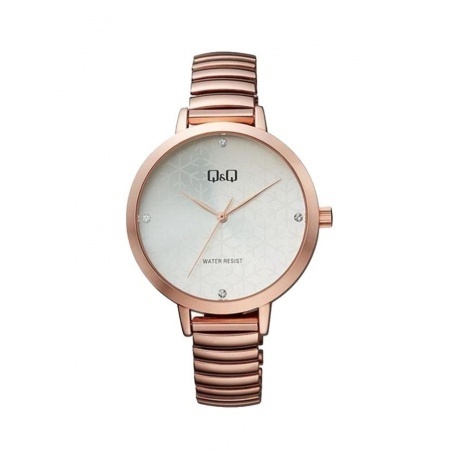 

Наручные часы Q&Q QB49-001