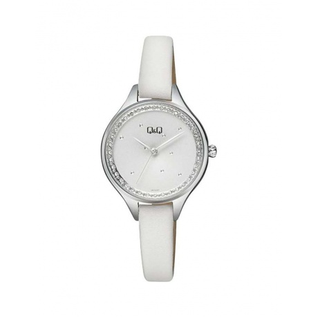 Наручные часы Q&Q QB73-301