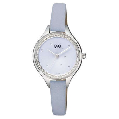 

Наручные часы Q&Q QB73-302