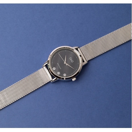 Наручные часы Q&amp;Q QZ57-212 - фото 2