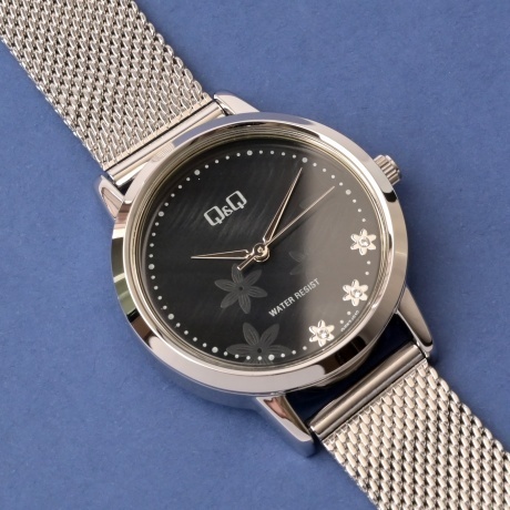 Наручные часы Q&amp;Q QZ57-212 - фото 3