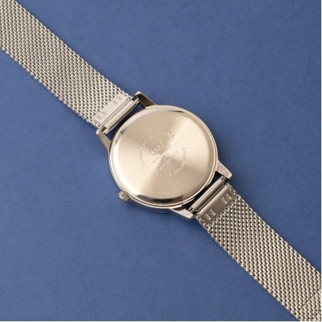 Наручные часы Q&amp;Q QZ57-212 - фото 4