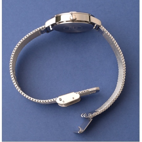 Наручные часы Q&amp;Q QZ57-212 - фото 5