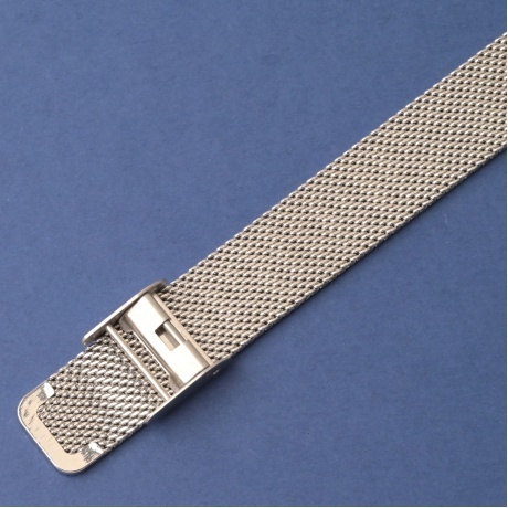 Наручные часы Q&amp;Q QZ57-212 - фото 6