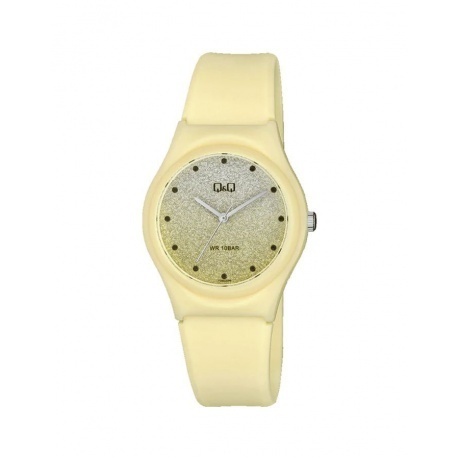 Наручные часы Q&Q VQ86-036