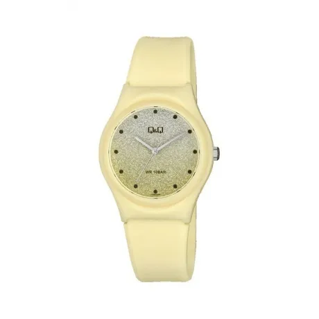 Наручные часы Q&Q VQ86-036