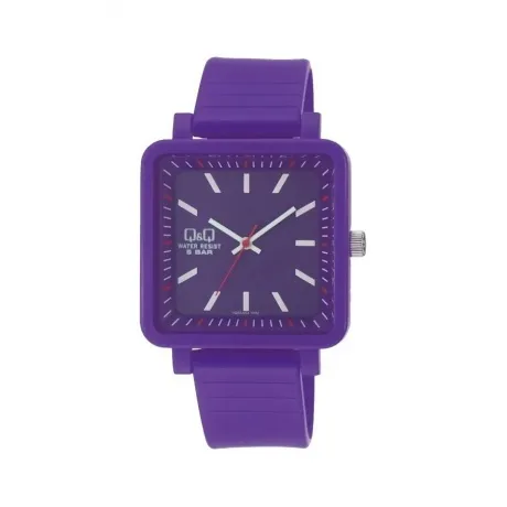 Наручные часы Q&Q VQ92-006