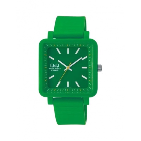 Наручные часы Q&Q VQ92-007