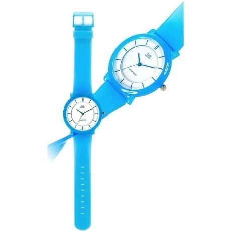 Наручные часы Q&amp;Q VQ94-015 - фото 3