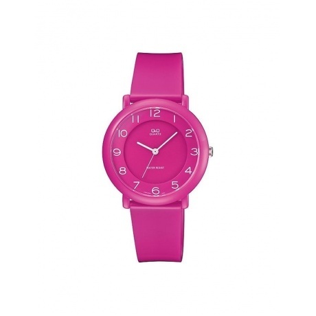 

Наручные часы Q&Q VQ94-021