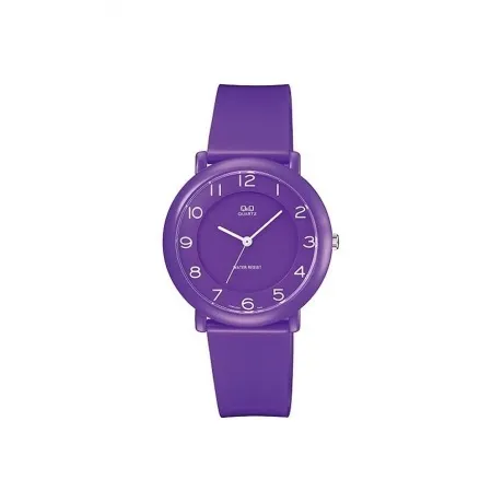 Наручные часы Q&Q VQ94-023