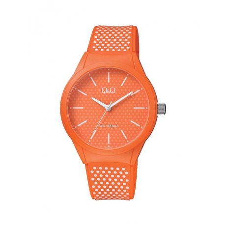 Наручные часы Q Q VR28-039 1360₽