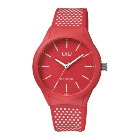 Наручные часы Q&Q VR28-043