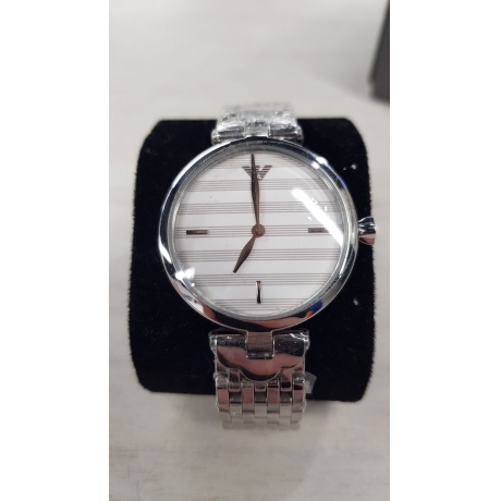 Наручные часы Emporio Armani AR11195 отличное состояние - фото 2