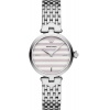 Наручные часы Emporio Armani AR11195 отличное состояние
