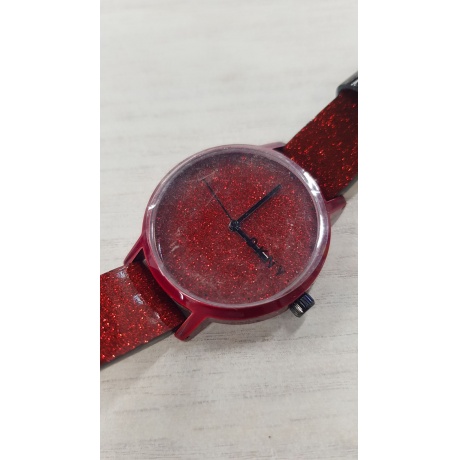 Наручные часы DKNY NY2860 хорошее состояние - фото 2