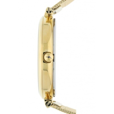 Наручные часы Adriatica A3689.1141Q - фото 2