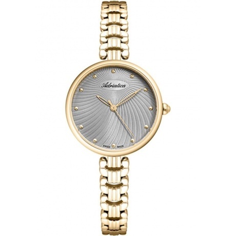 Наручные часы Adriatica A3822.1147Q