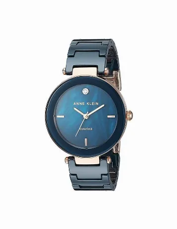 Наручные часы Anne Klein 1018RGNV